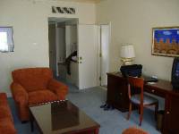 InterConti Doha (4) 